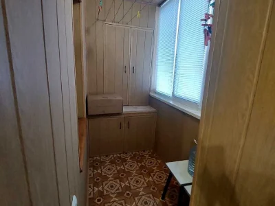 Apartment. Poltava, Shepotyeva Blvd.