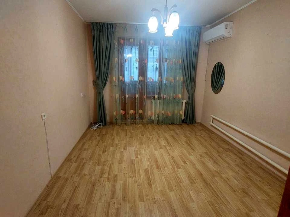 Apartment. Poltava, Shepotyeva Blvd.
