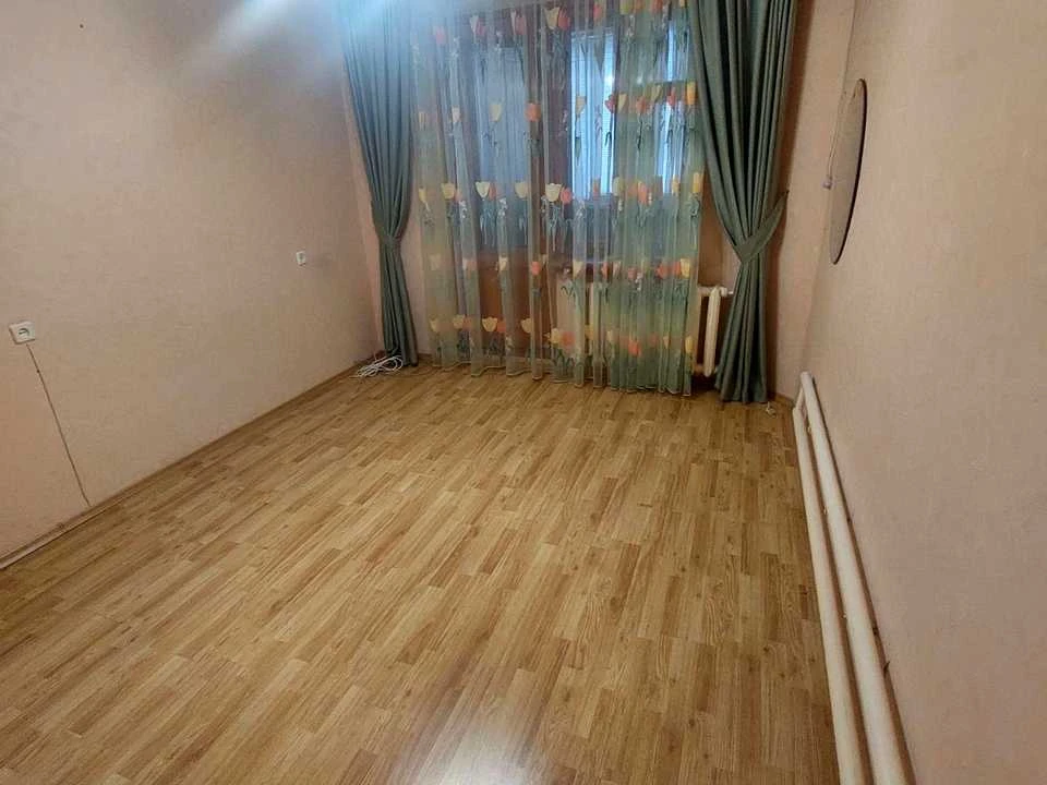 Apartment. Poltava, Shepotyeva Blvd.