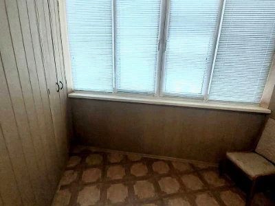 Apartment. Poltava, Shepotyeva Blvd.