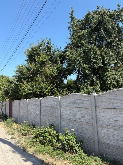 Продається приватний будинок м. Запоріжжя