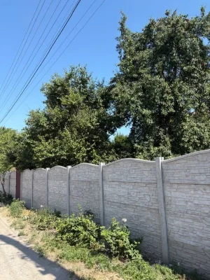 Продається приватний будинок м. Запоріжжя