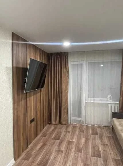 Продается квартира в центре с ремонтом!