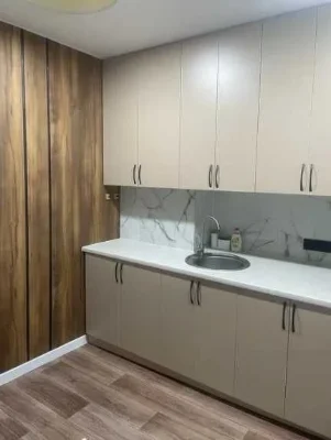 Продається квартира в центрі з ремонтом !