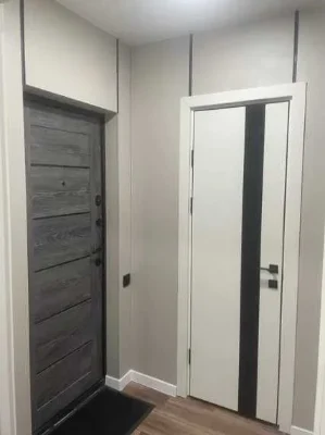 Продається квартира в центрі з ремонтом !
