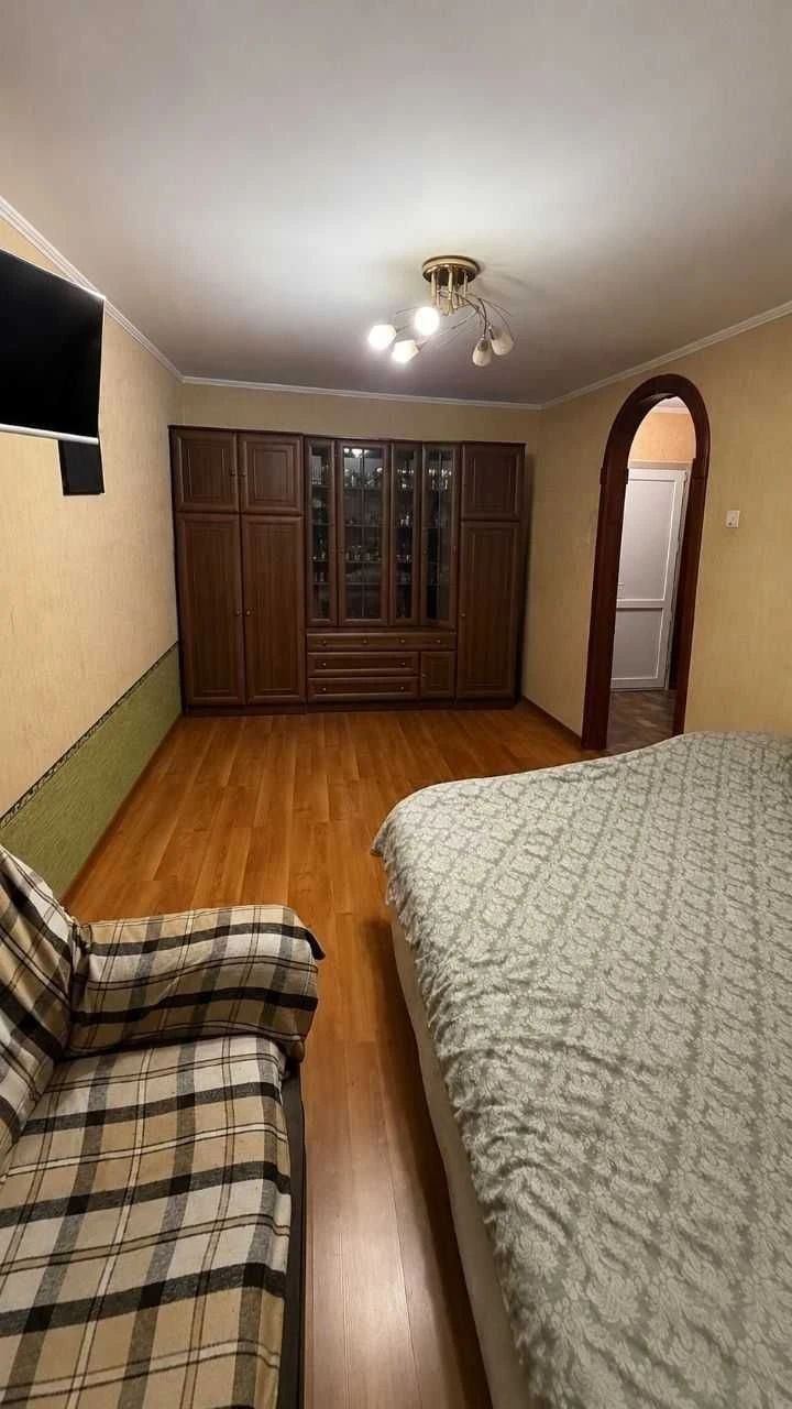 У продажу 1-к квартира  в центрі! Р-н 5 школа