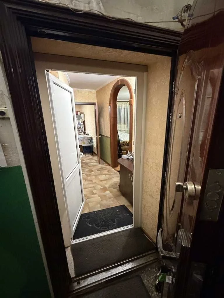 У продажу 1-к квартира  в центрі! Р-н 5 школа