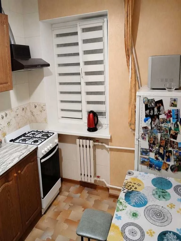 У продажу 1-к квартира  в центрі! Р-н 5 школа