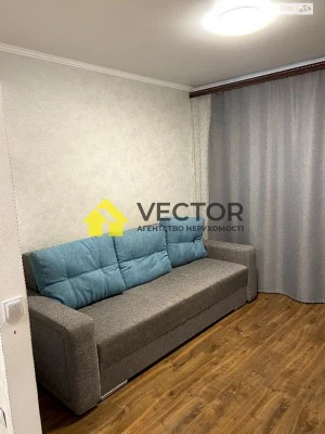 Long-Term Rental Apartment in the Center