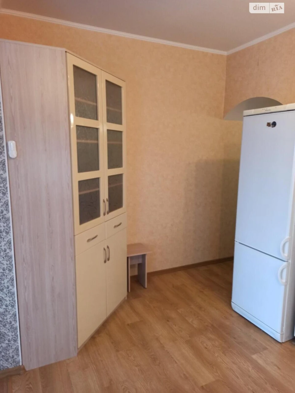 Довгострокова Аренда Квартиры Центр