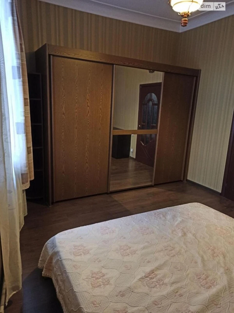 Довгострокова Аренда Квартиры Центр