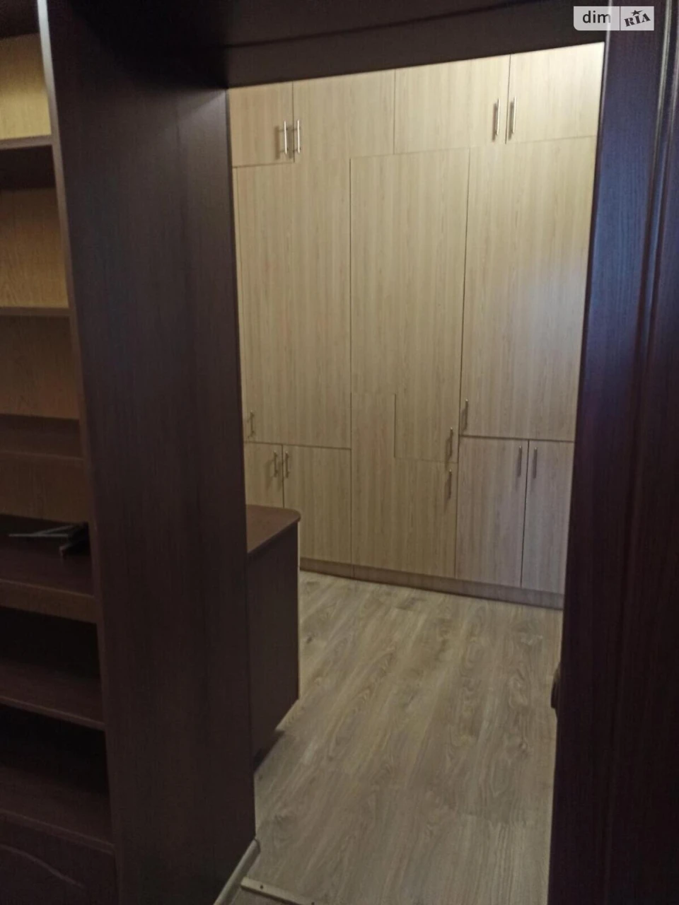 Довгострокова Аренда Квартиры Центр