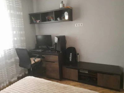 Продається сучасний будинок у Верхолах!
