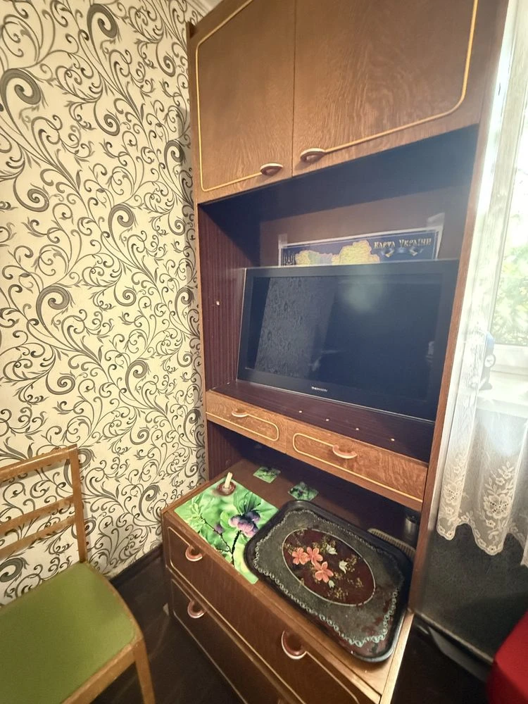 Продам частину будинка с.Степне