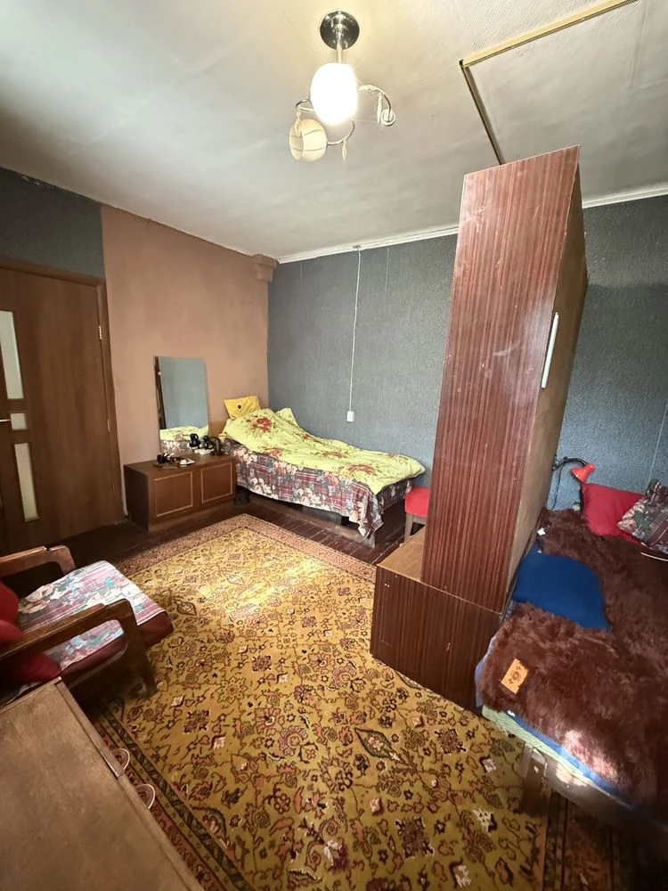 Продам частину будинка с.Степне