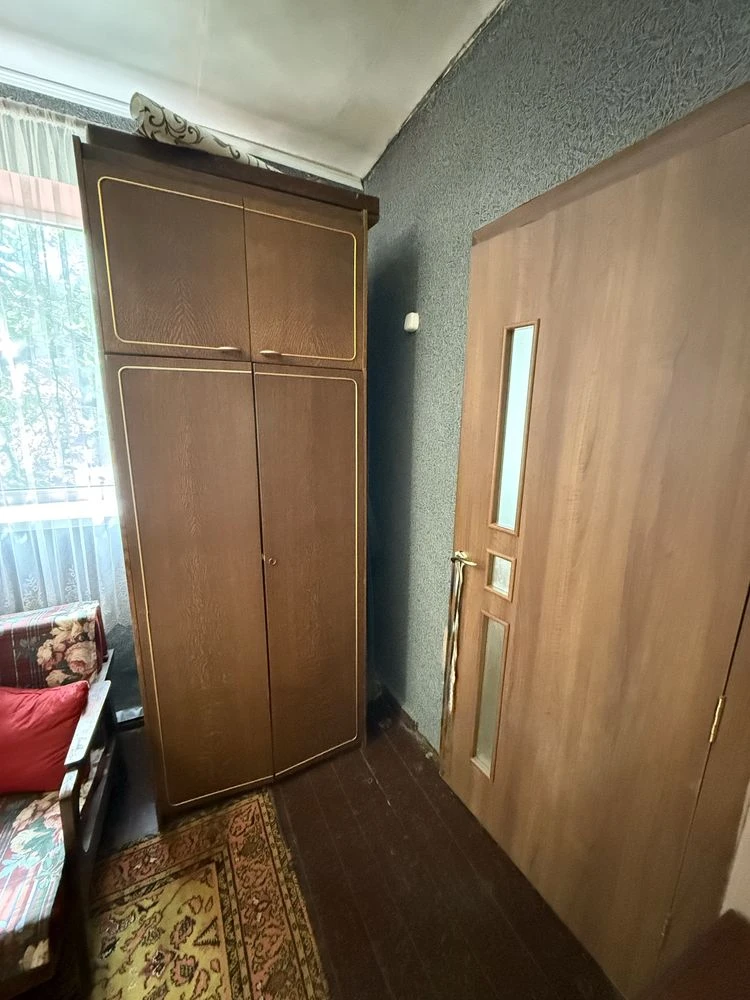 Продам частину будинка с.Степне