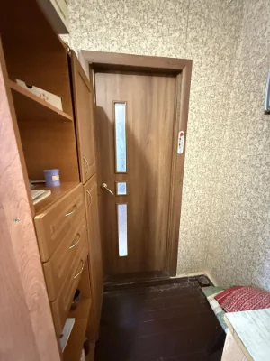 Продам частину будинка с.Степне