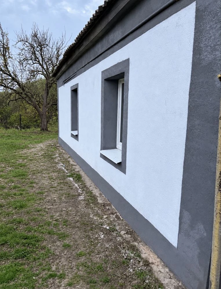 Продам будинок ! Гарна локація !