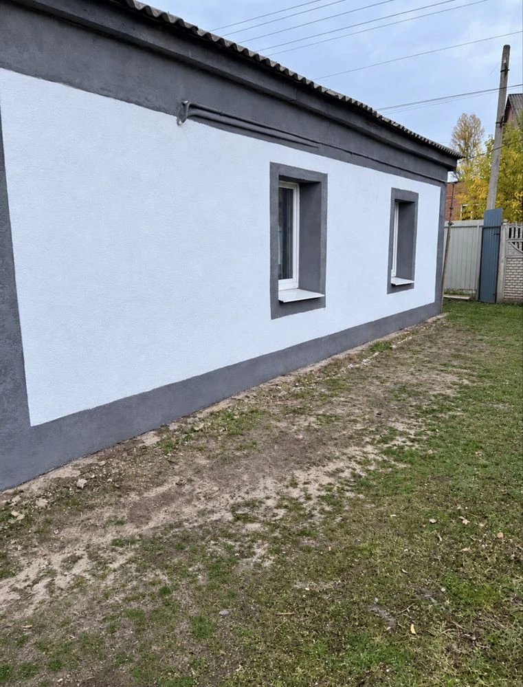 Продам будинок ! Гарна локація !