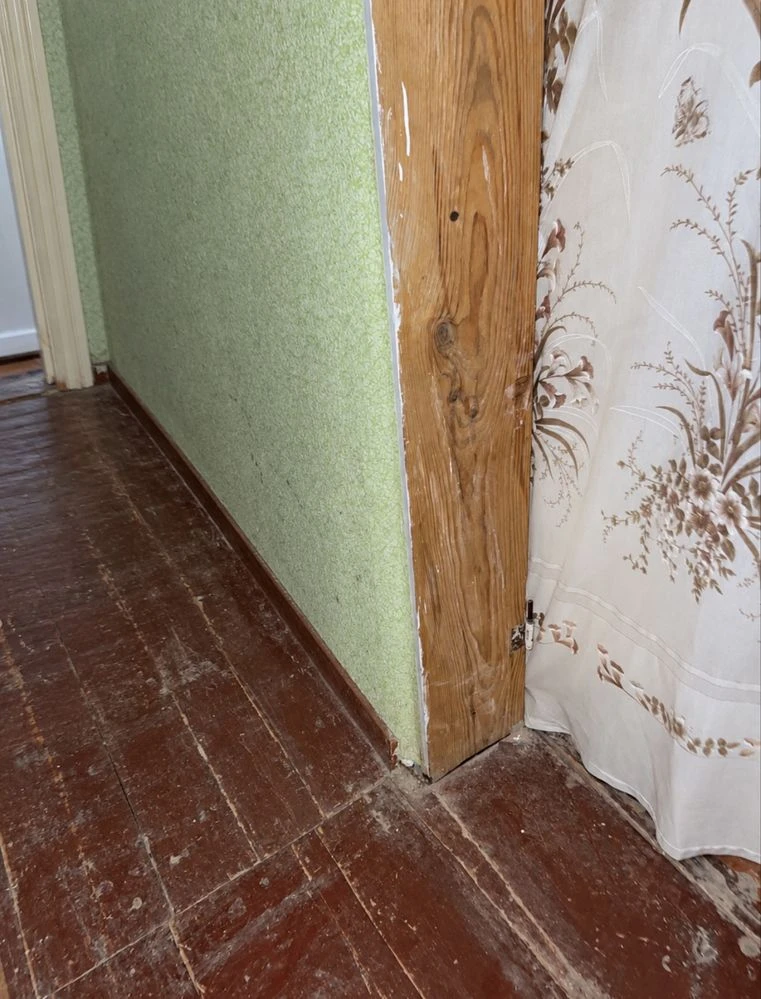 Продам будинок ! Гарна локація !