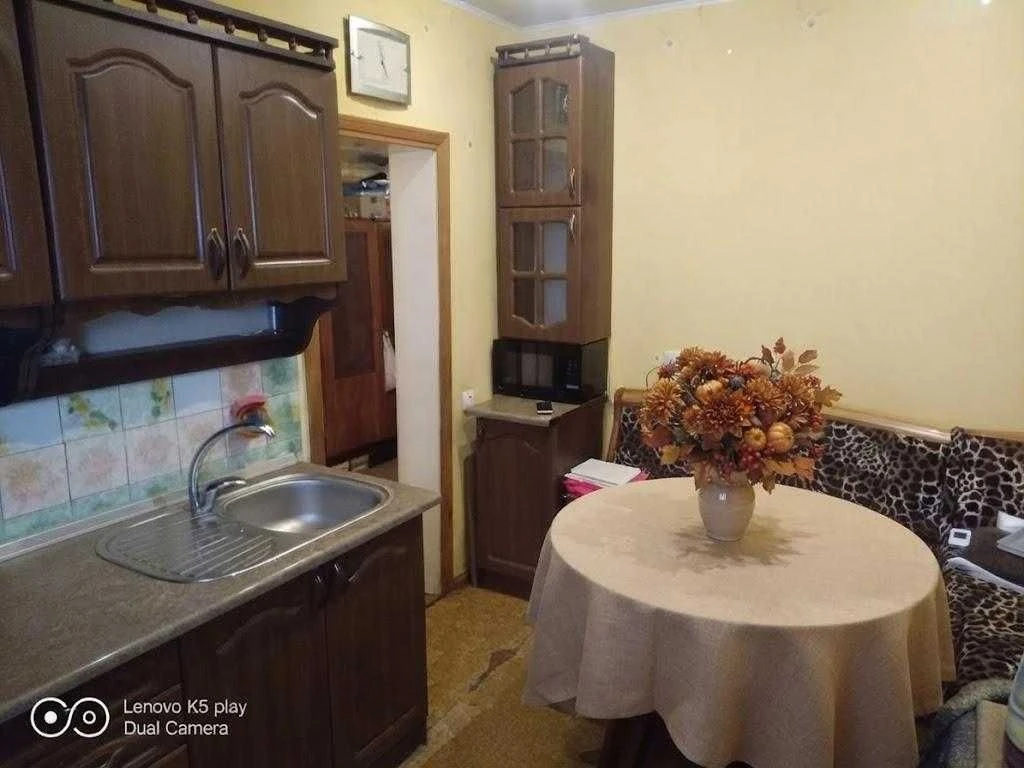 Продам будинок в центральній частині міста. Держпрограми Так