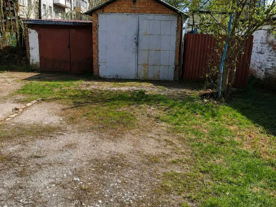 Будинок. Полтава, вулиця Юліани Матвійчука