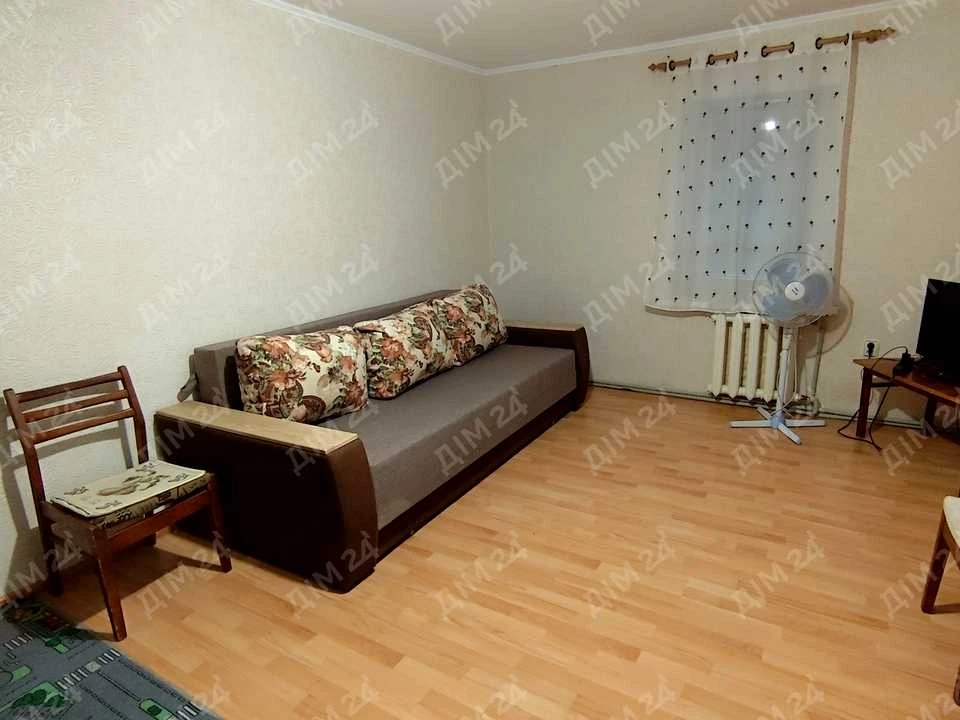 Будинок. Полтава, Колійна вул.
