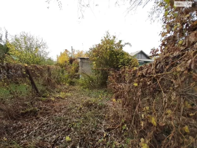Apartment - Part of a House - Left Bank