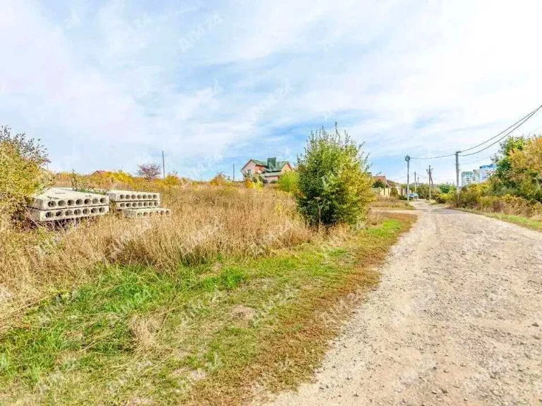 Land. Poltava, Dzerelny Prosv.