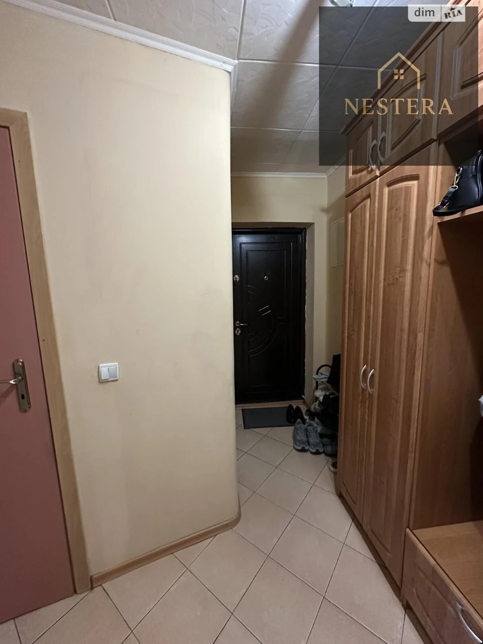 Продаж Квартиры Новый