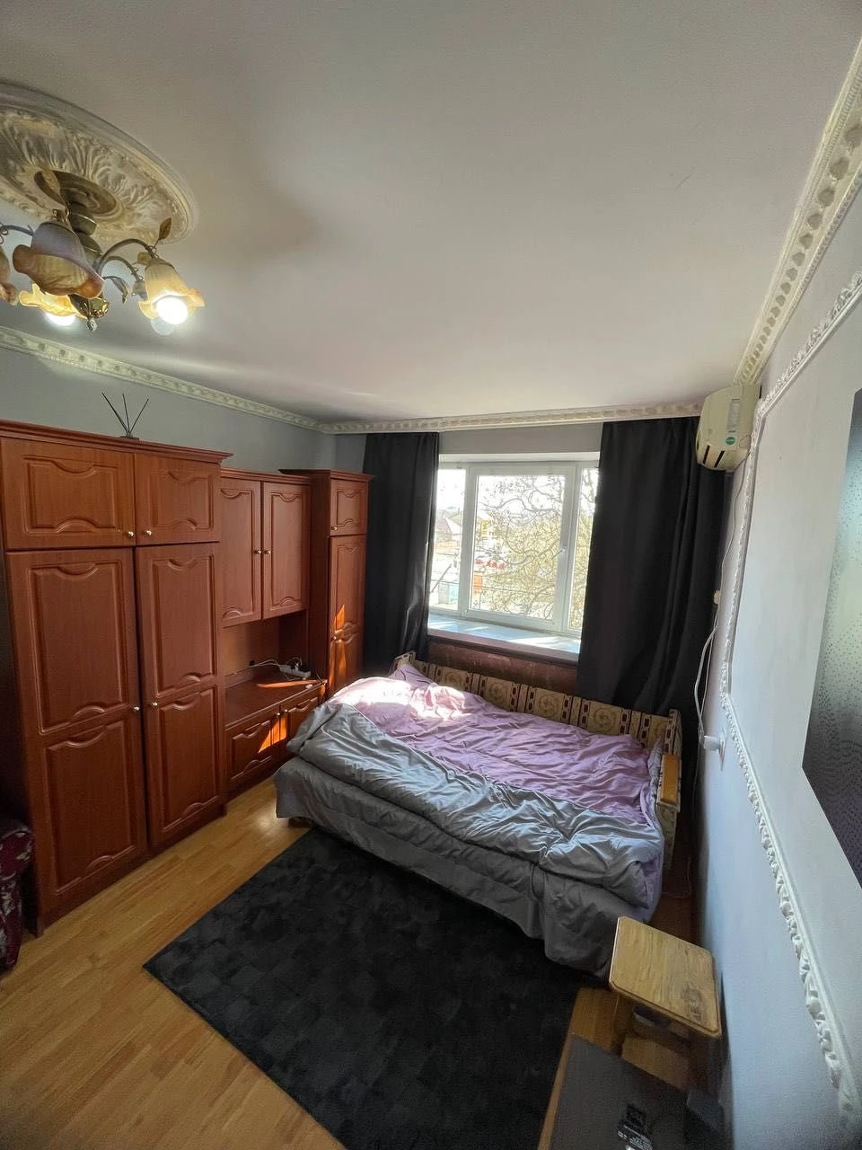 Продаж квартири