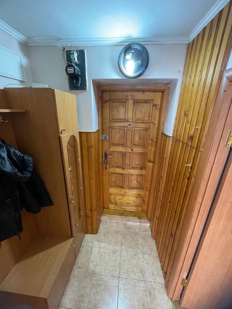 Продаж квартири