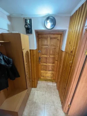 Продаж квартири