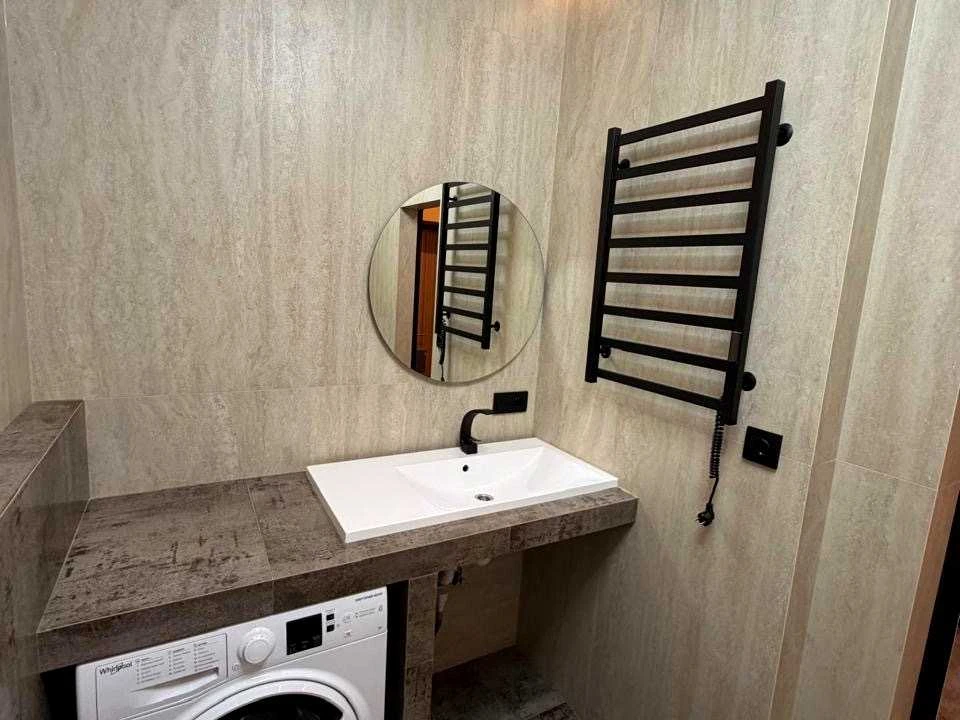 Квартира. Ужгород, Героїв 128-ї Бригади вул.