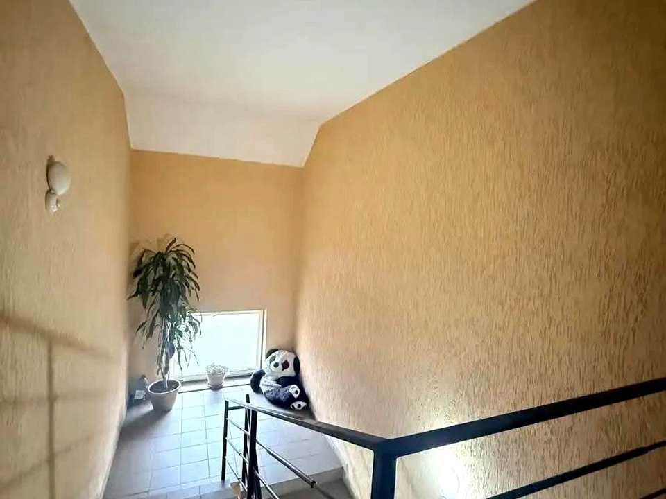 Apartment. Kosicky Street, Uzhgorod