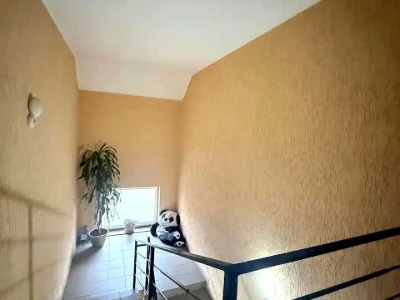 Apartment. Kosicky Street, Uzhgorod