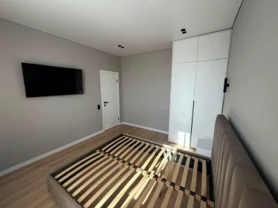 Apartment. Uzhgorod, Ruska st.