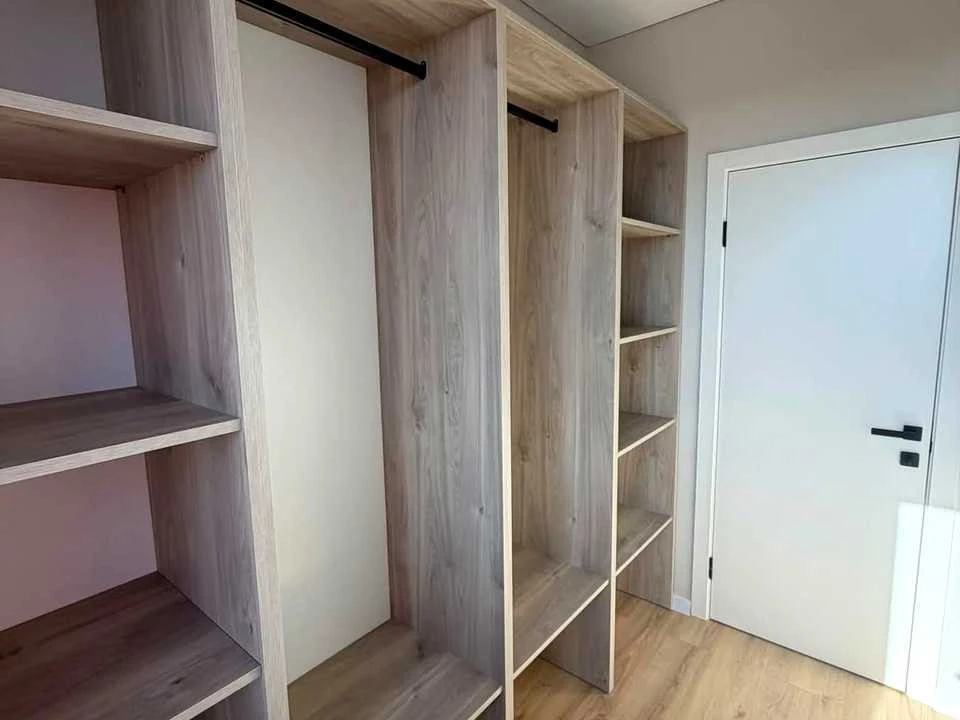 Apartment. Uzhgorod, Ruska st.