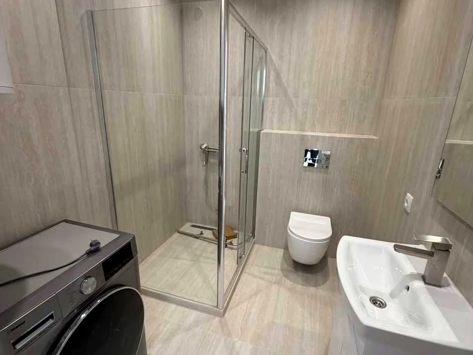 Apartment. Uzhgorod, Ruska st.