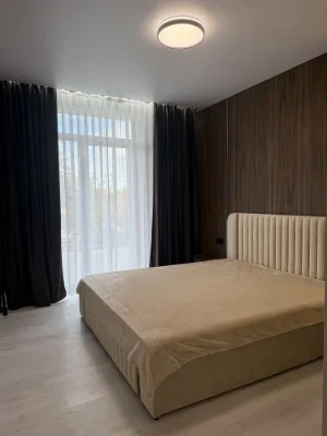 Apartment for sale in the city center area