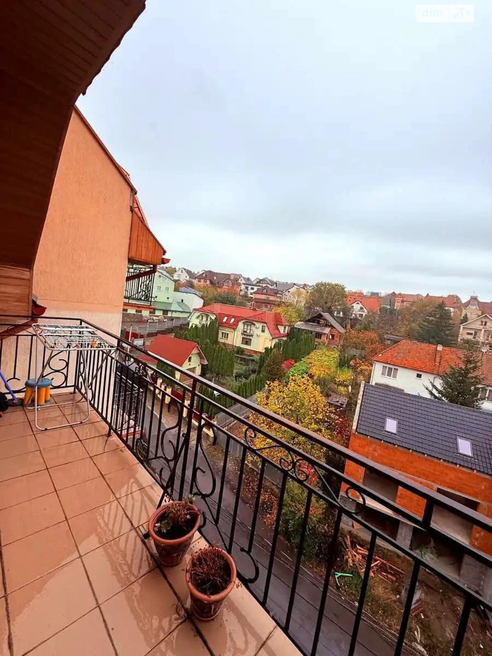 Apartment for Sale - BAM