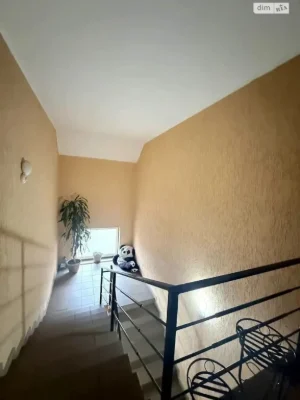 Apartment for Sale - BAM