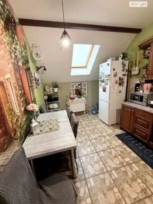 Apartment for Sale - BAM