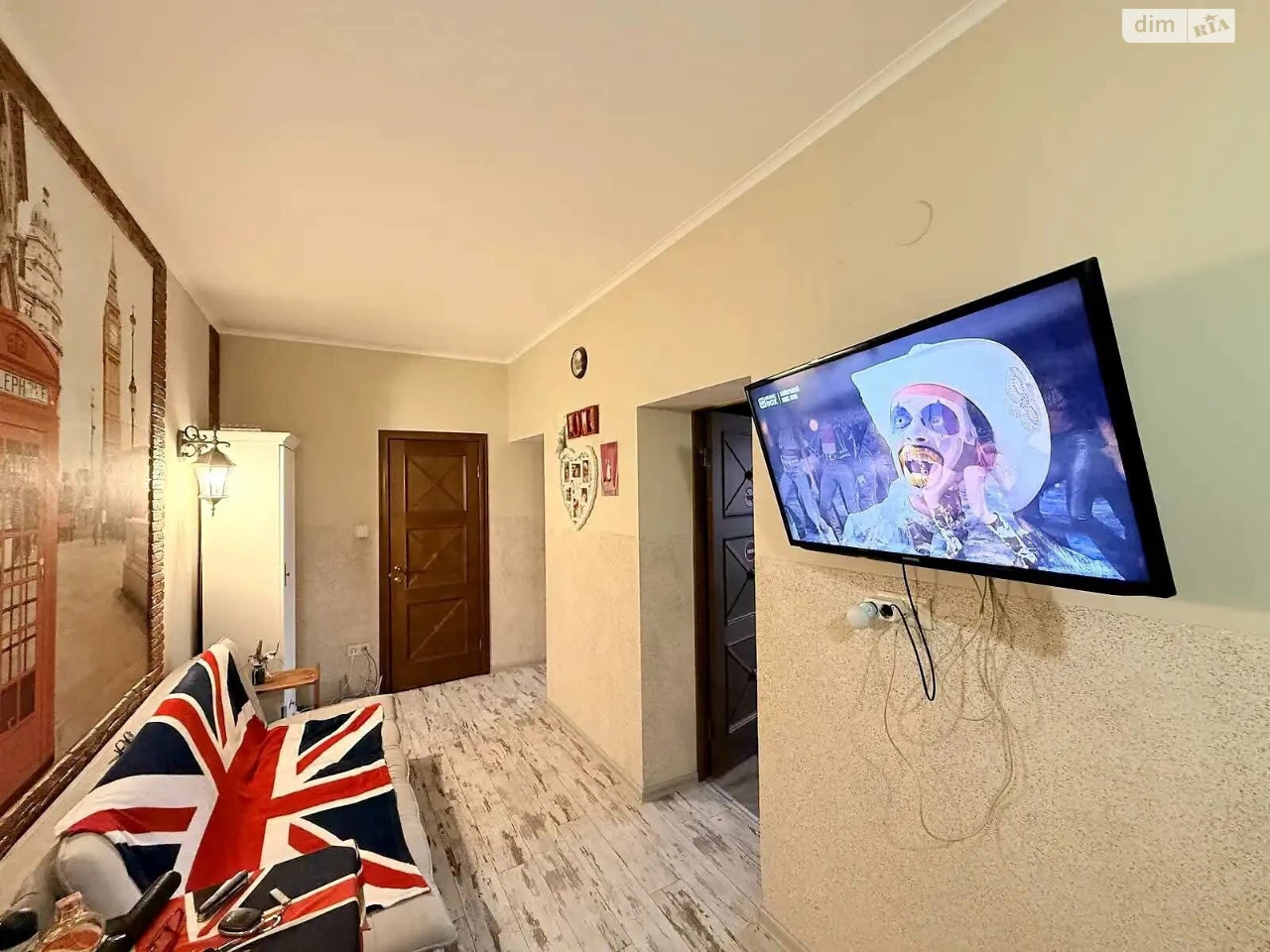 Apartment for Sale - BAM