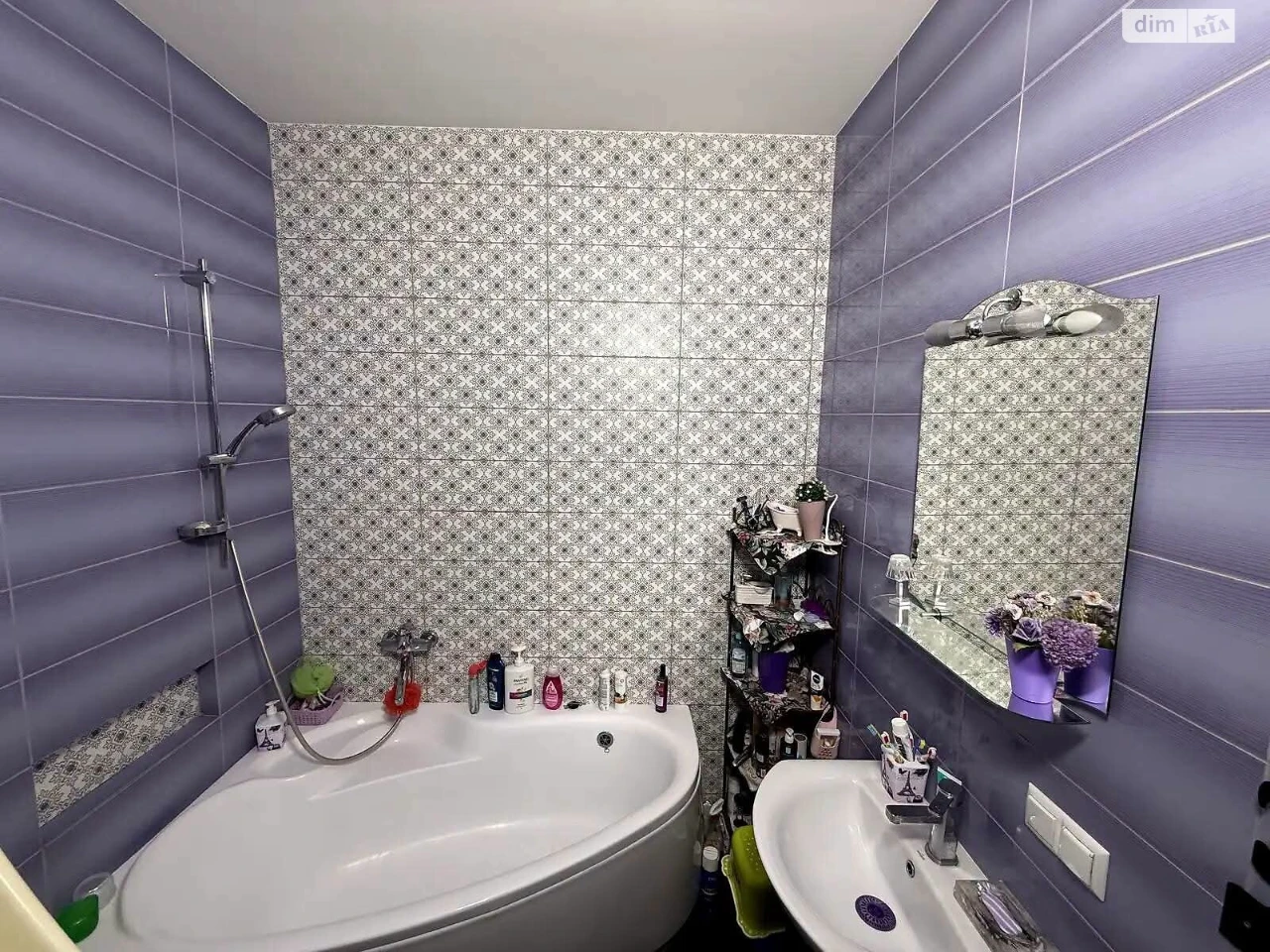 Apartment for Sale - BAM