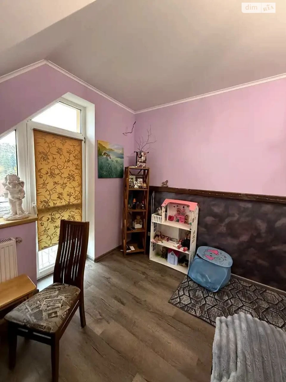 Apartment for Sale - BAM