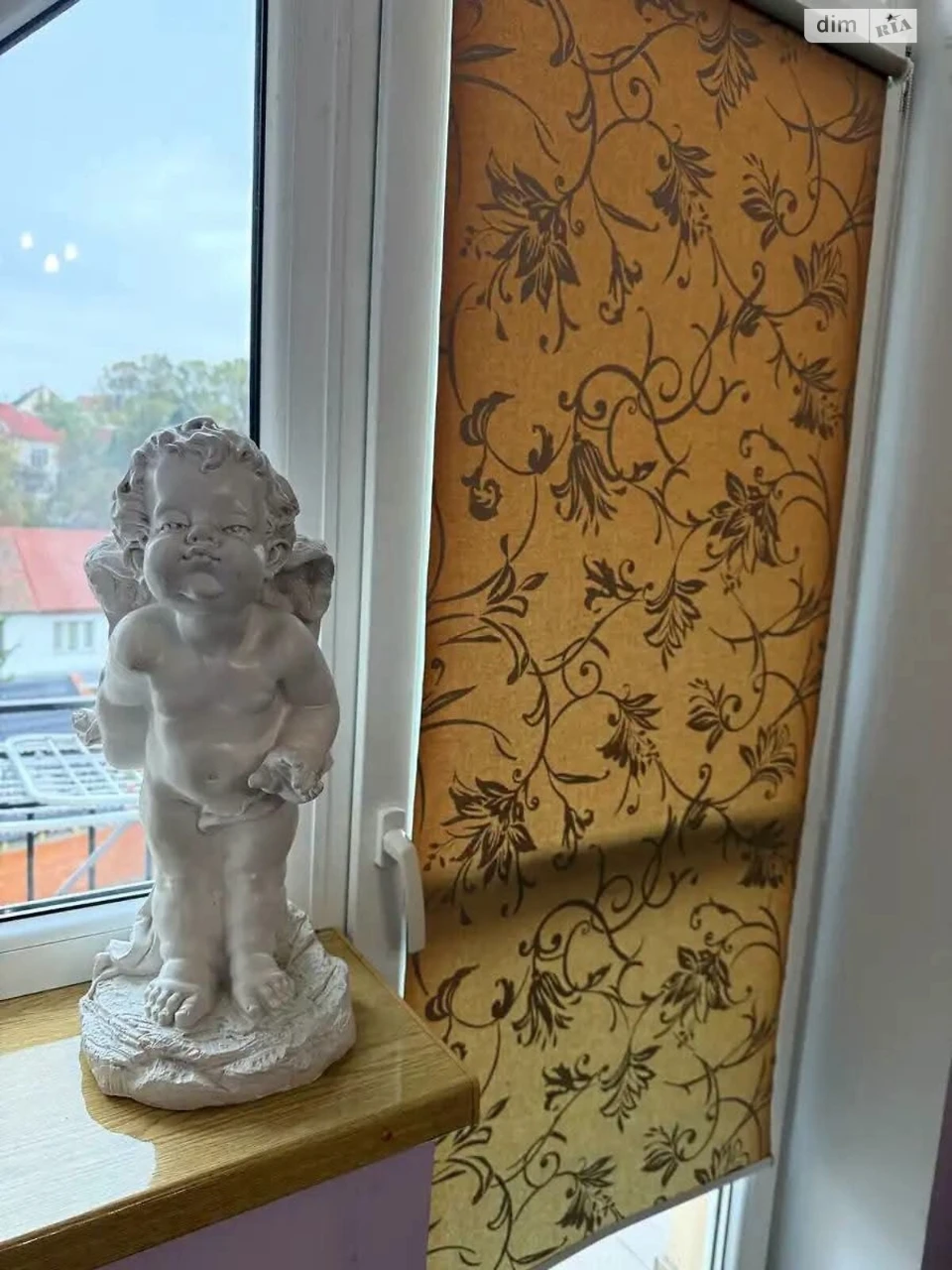 Apartment for Sale - BAM