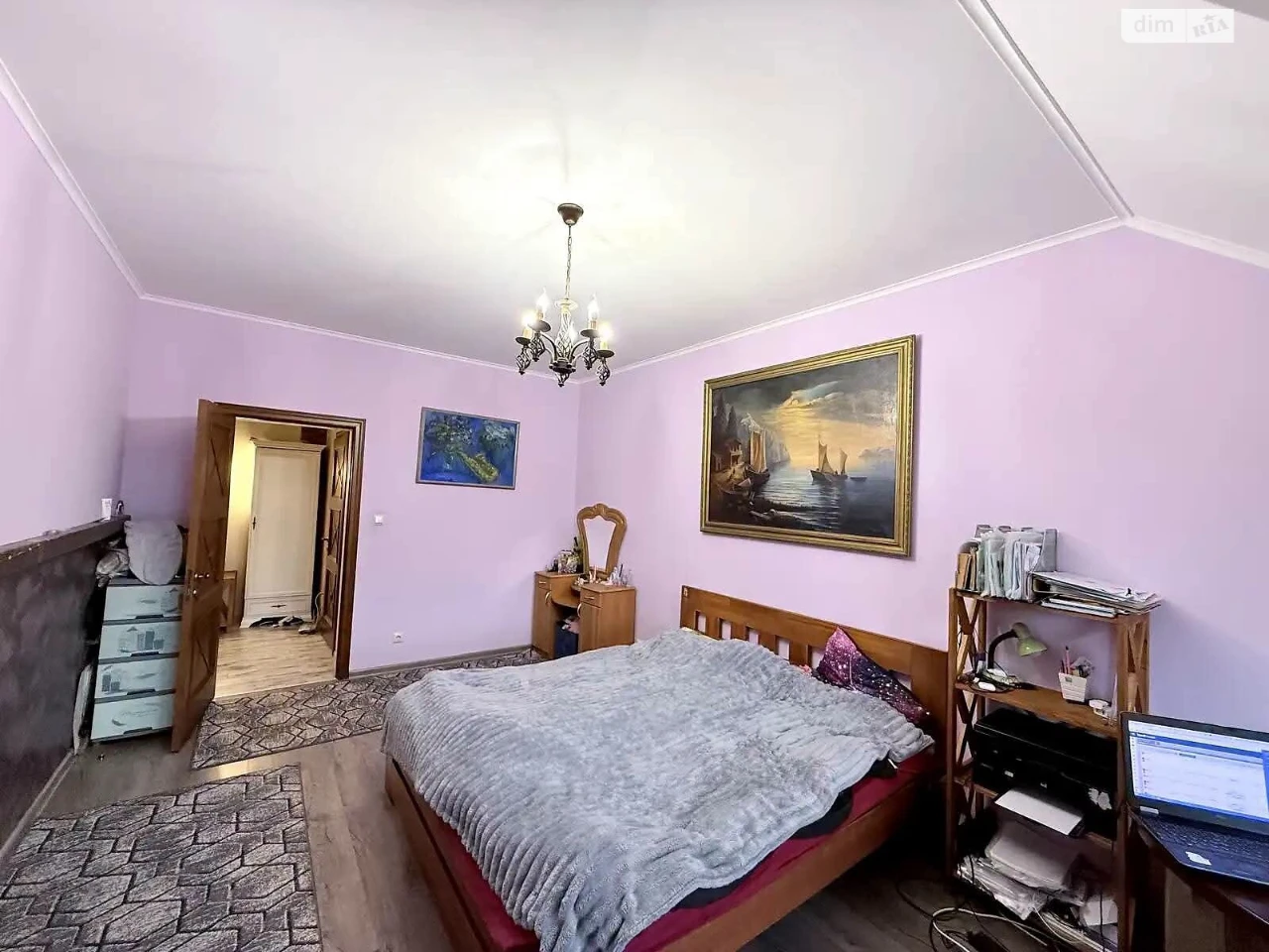 Apartment for Sale - BAM
