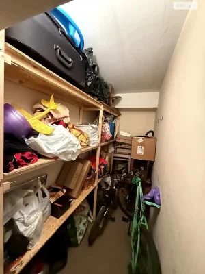 Apartment for Sale - BAM