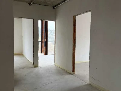 Apartment. Uzhhorod, Anatolii Tezhi Street